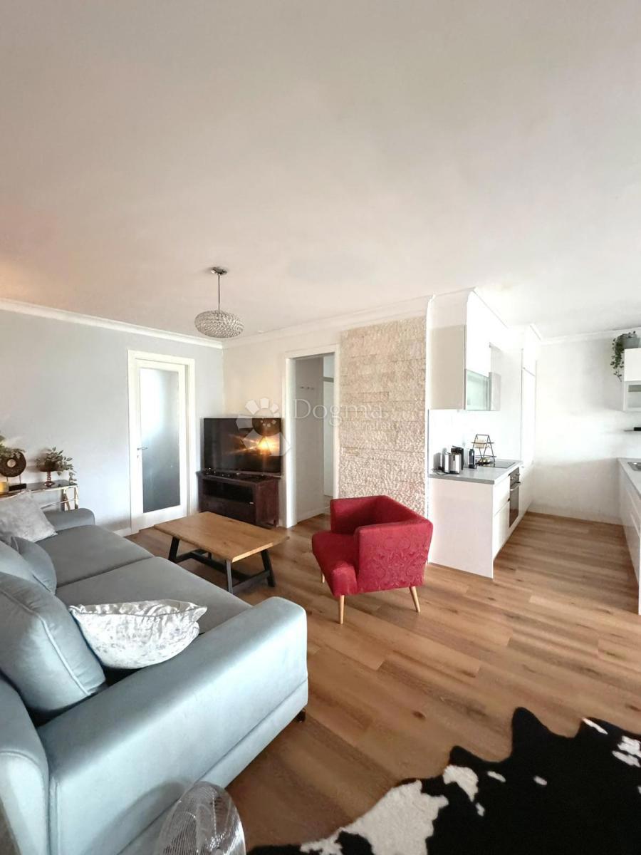 Apartment Zu verkaufen - ZADARSKA ZADAR