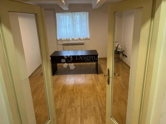 Gewerbefläche zu vermieten 74 m² – Zagreb