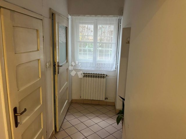 Business premises For rent - Grad Zagreb Zagreb - foto 4/12