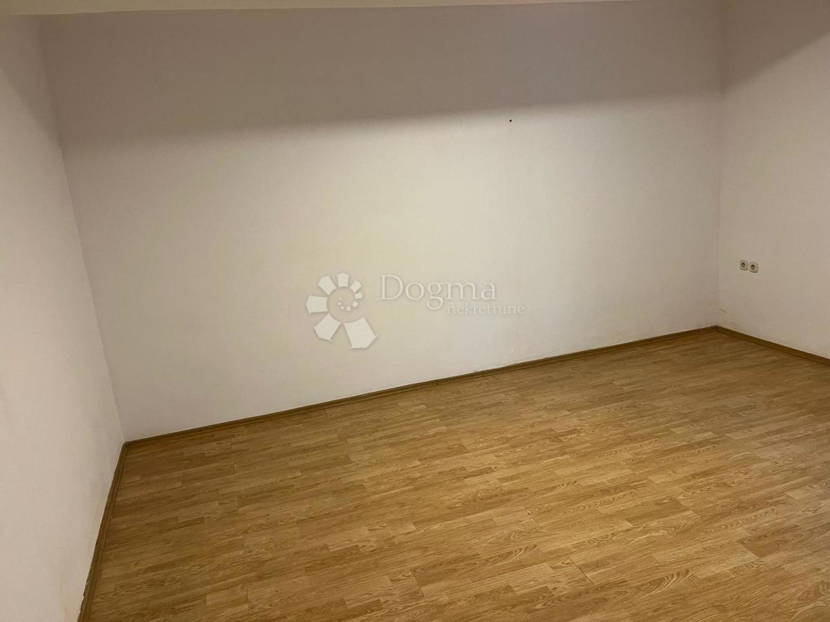 Poslovni prostor Za najam - GRAD ZAGREB ZAGREB