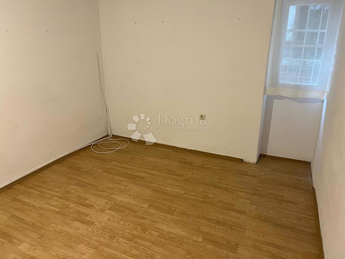 Poslovni prostor Za najam - GRAD ZAGREB ZAGREB