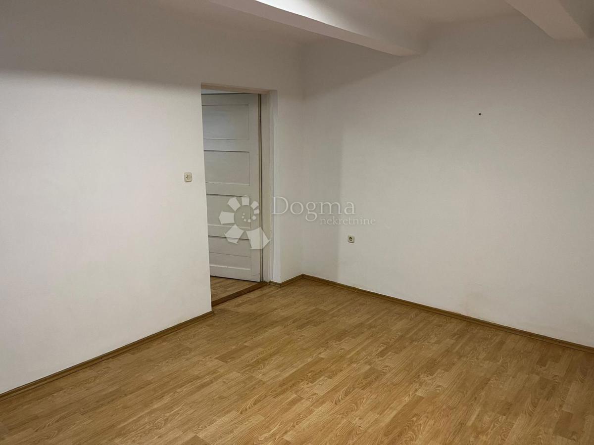Poslovni prostor Za najam - GRAD ZAGREB ZAGREB