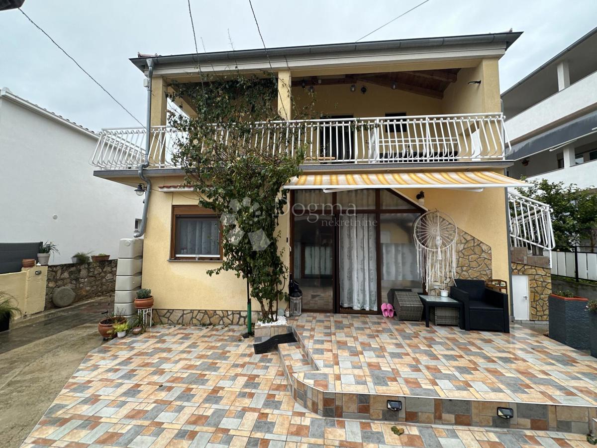 House For sale - šibensko-kninska Vodice - foto 1/29