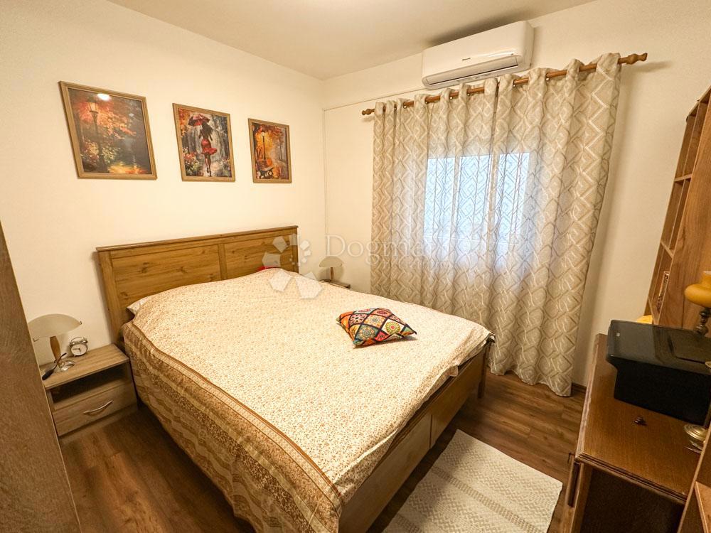 House For sale - ŠIBENSKO-KNINSKA VODICE