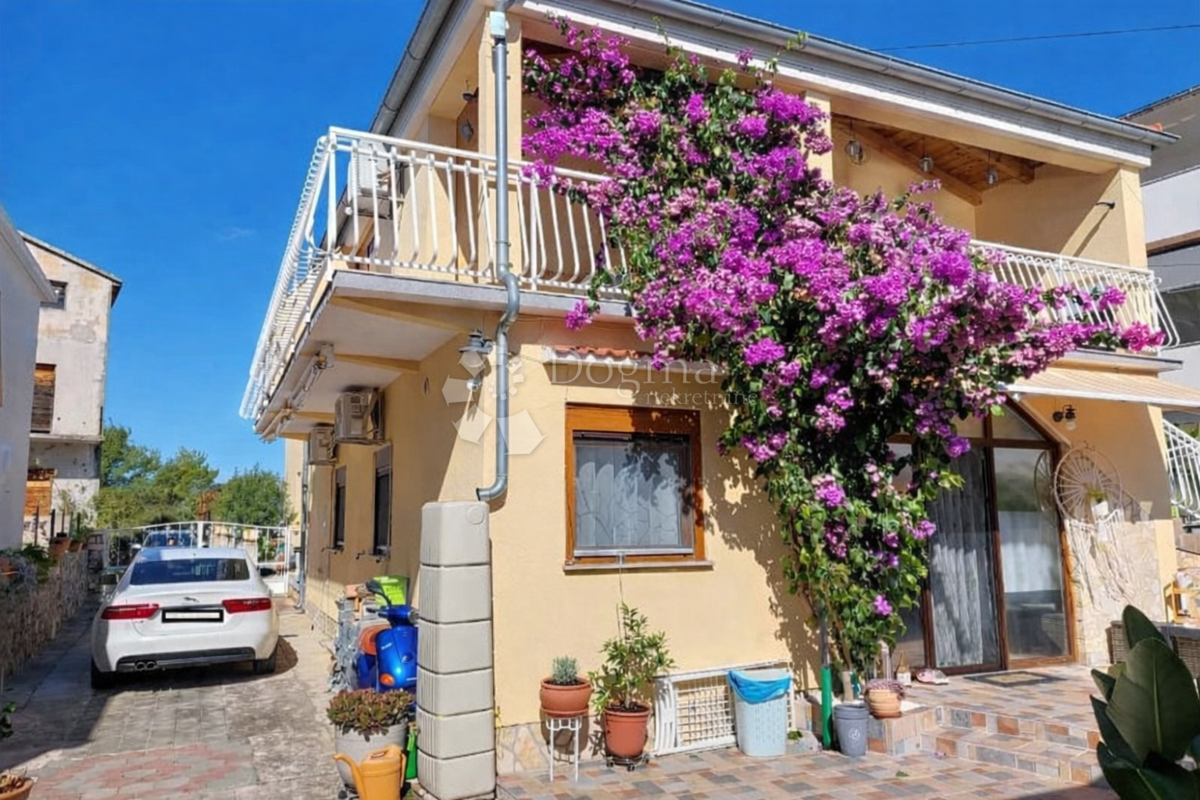House For sale - šibensko-kninska Vodice - foto 2/29