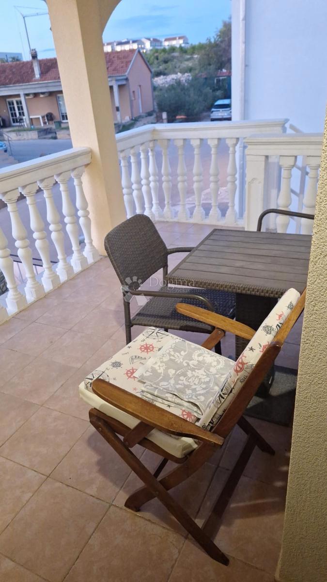 House For sale - ŠIBENSKO-KNINSKA VODICE
