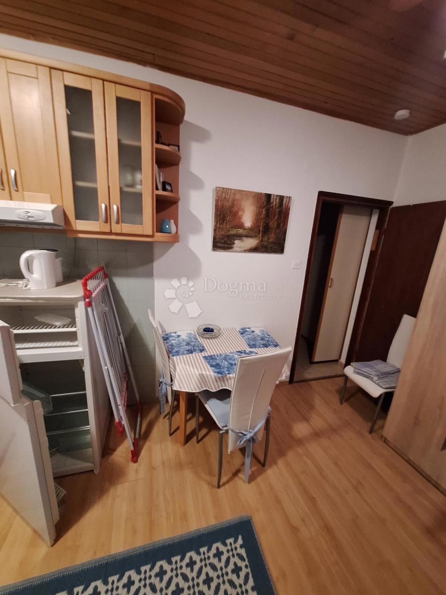 House For sale - ŠIBENSKO-KNINSKA VODICE