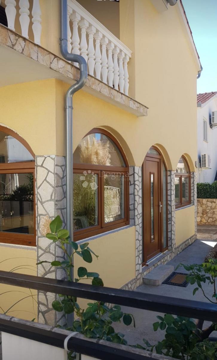 House For sale - šibensko-kninska Vodice - foto 3/29