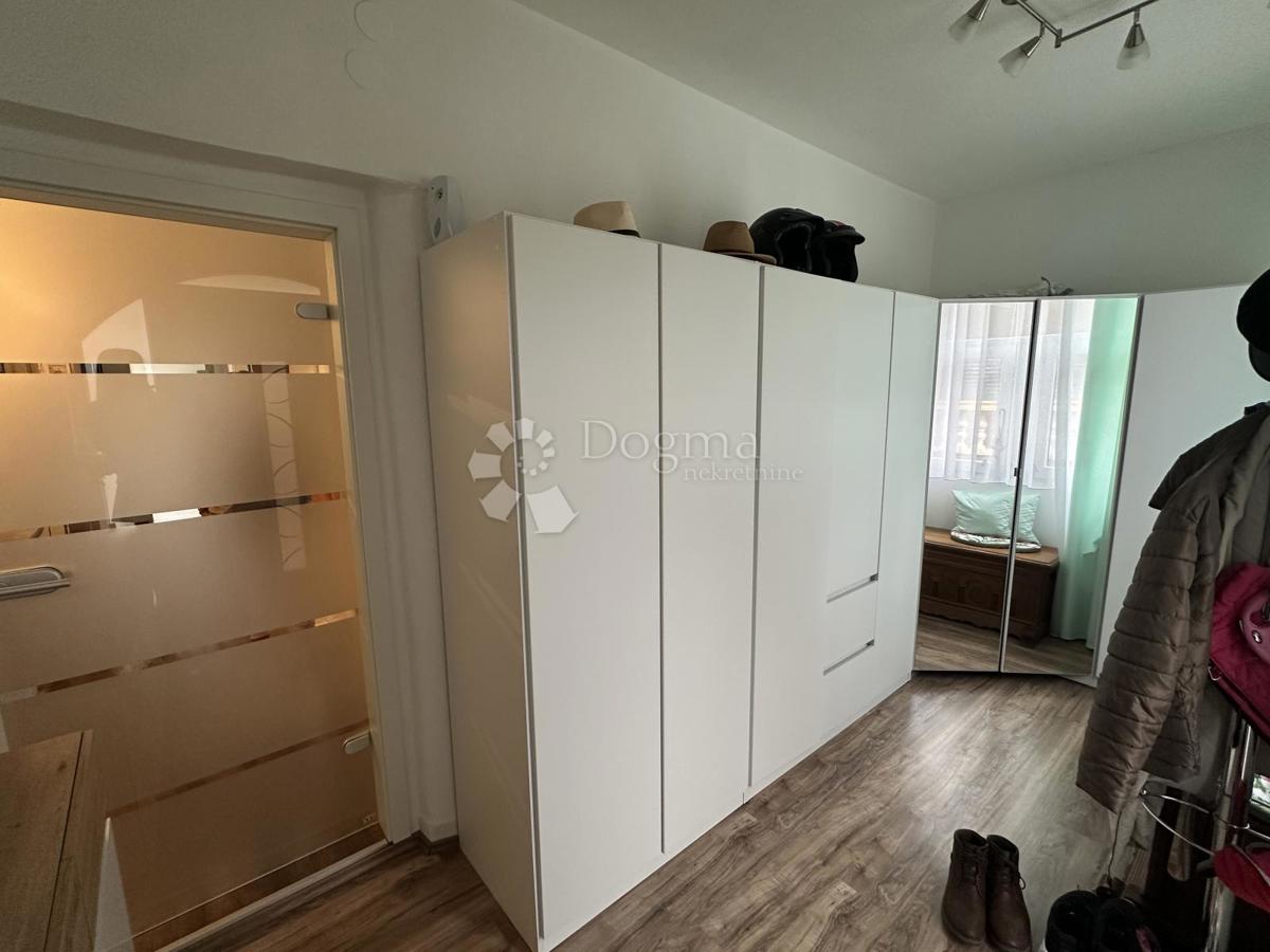 House For sale - šibensko-kninska Vodice - foto 4/29