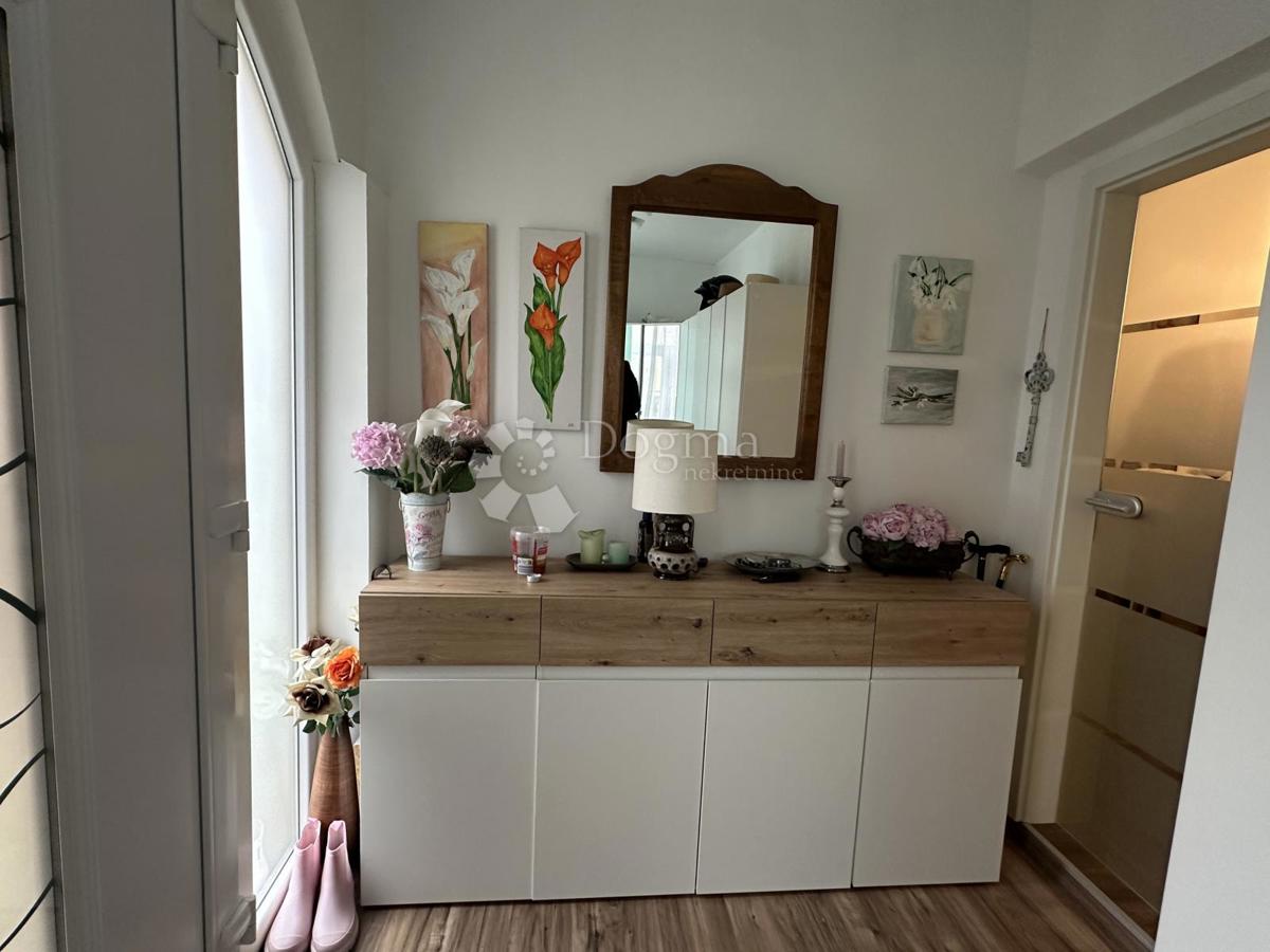 House For sale - šibensko-kninska Vodice - foto 5/29