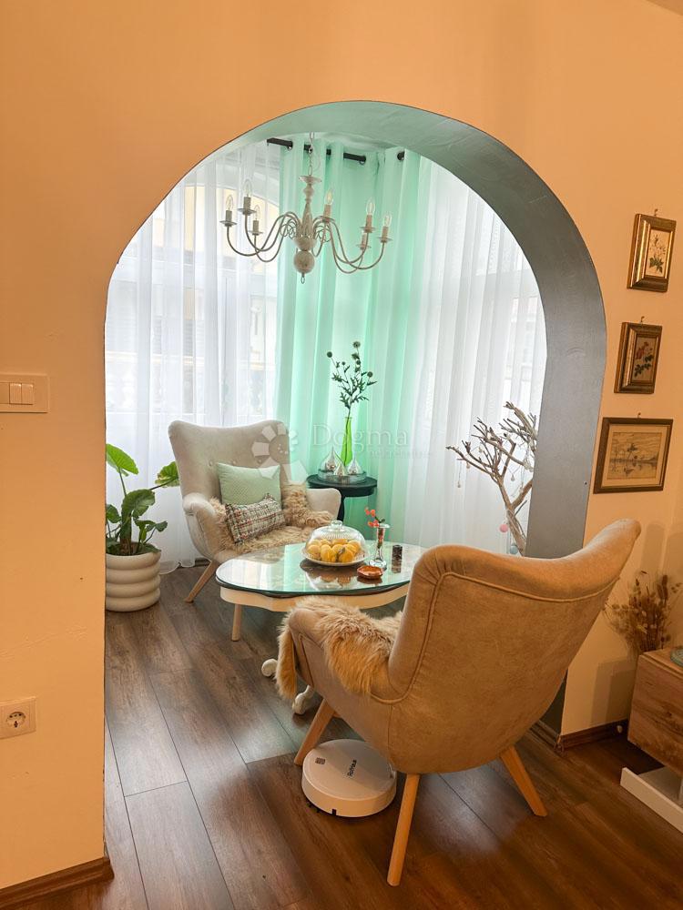 House For sale - ŠIBENSKO-KNINSKA VODICE