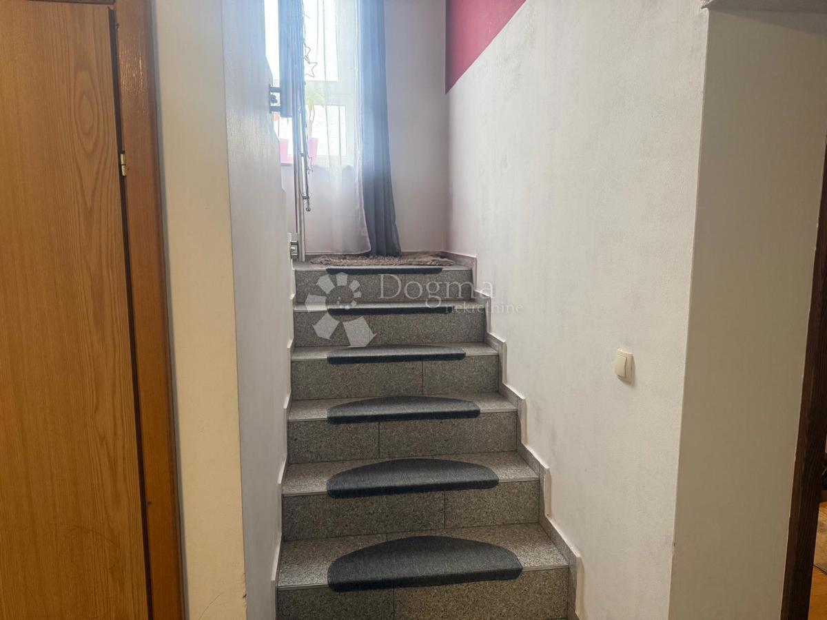 Casa In vendita - VARAŽDINSKA TRNOVEC BARTOLOVEČKI