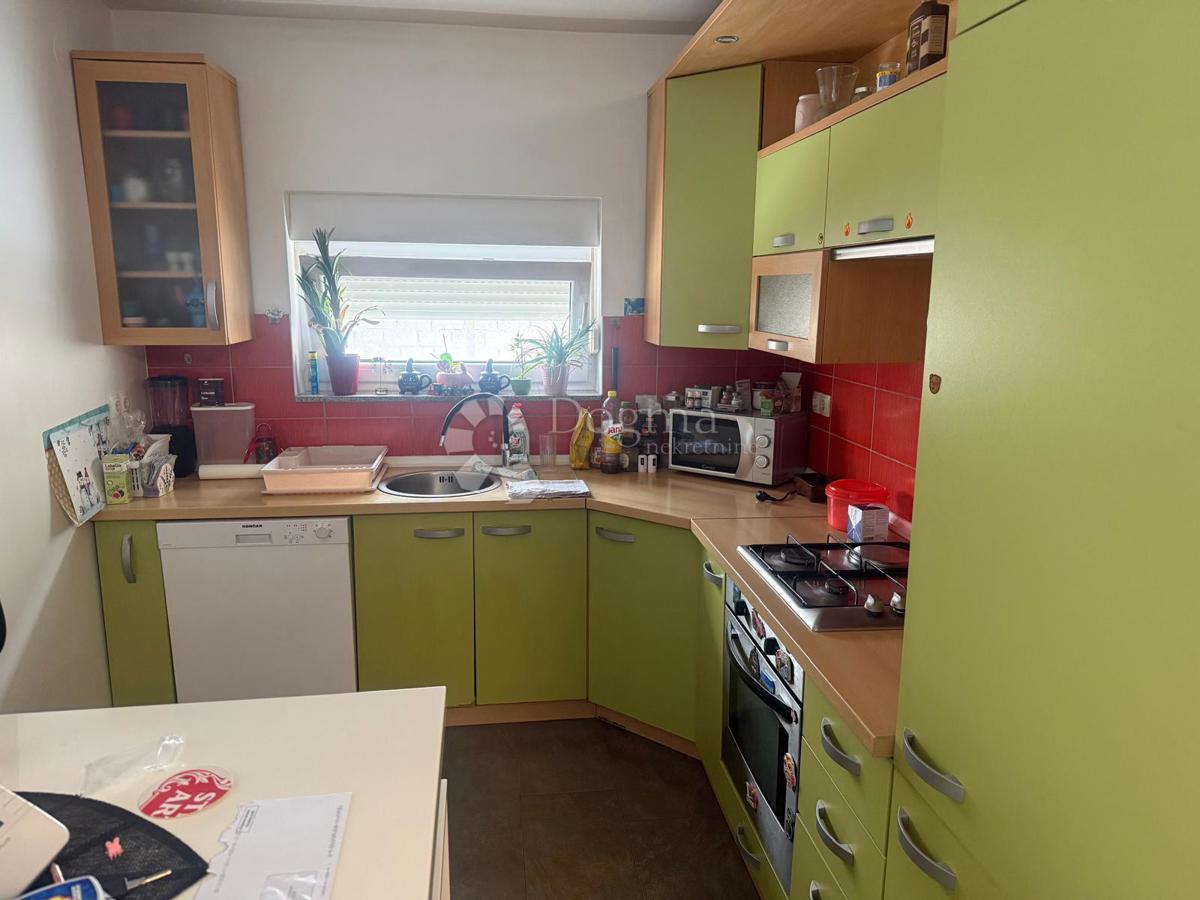 Casa In vendita - VARAŽDINSKA TRNOVEC BARTOLOVEČKI