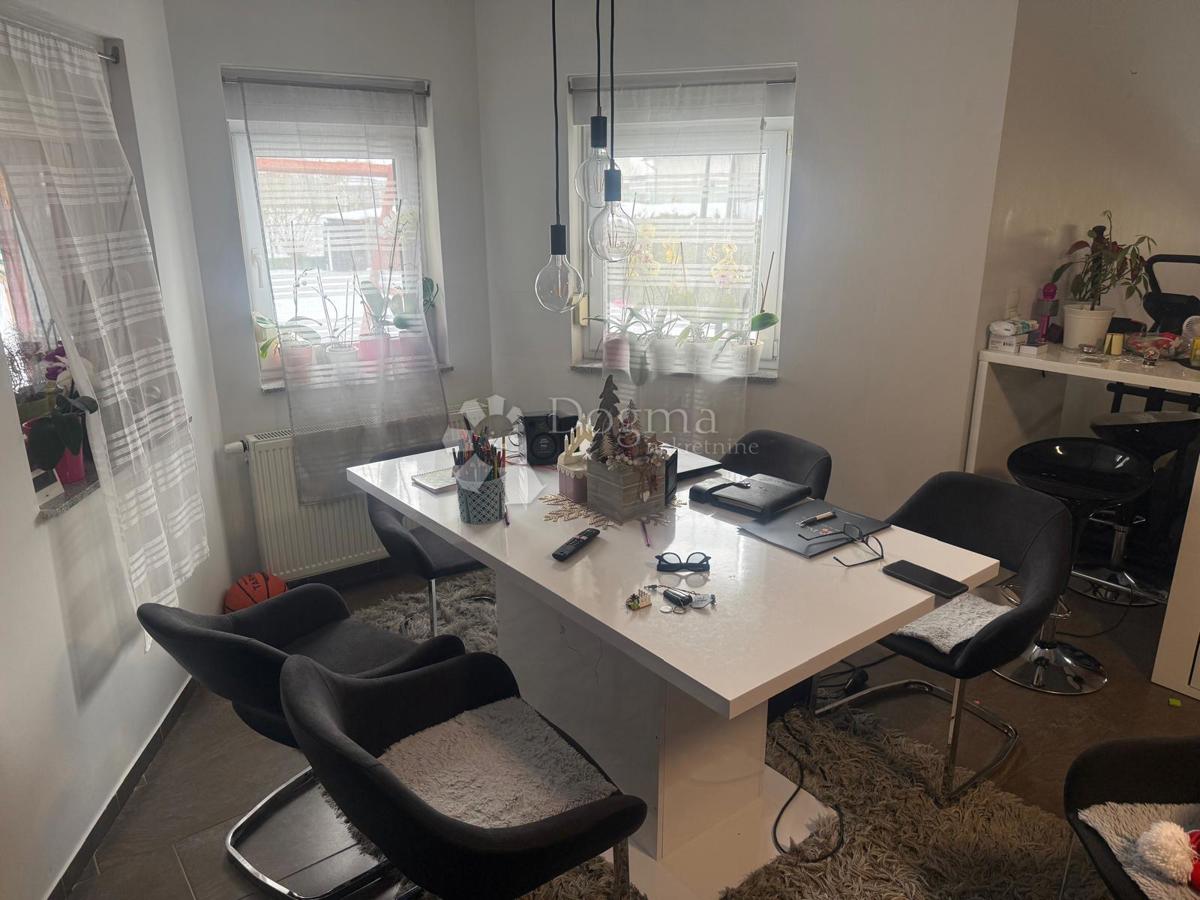 Casa In vendita - VARAŽDINSKA TRNOVEC BARTOLOVEČKI