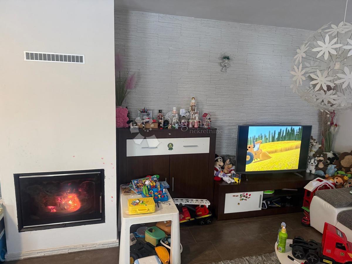 Casa In vendita - VARAŽDINSKA TRNOVEC BARTOLOVEČKI