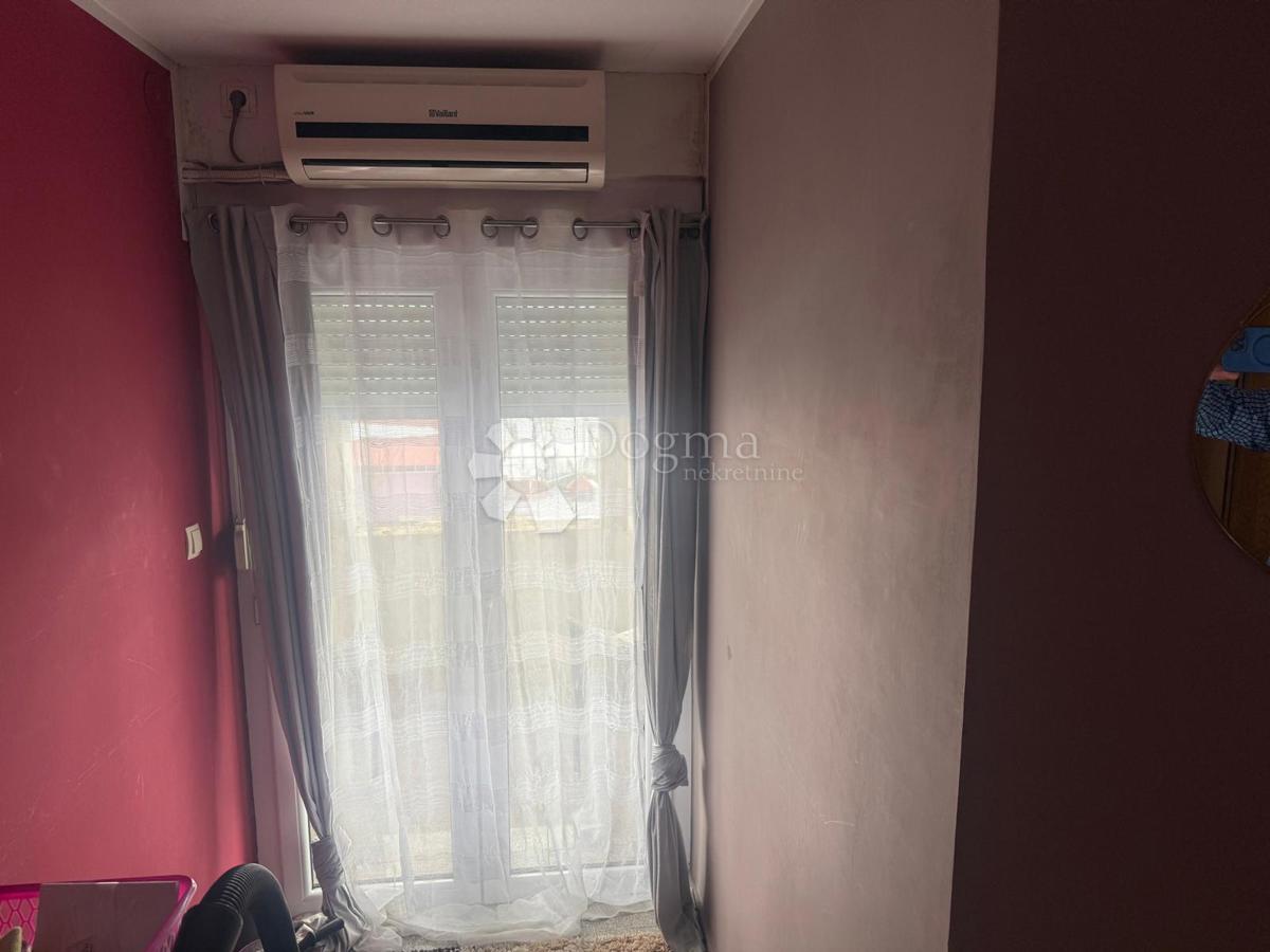 Casa In vendita - VARAŽDINSKA TRNOVEC BARTOLOVEČKI