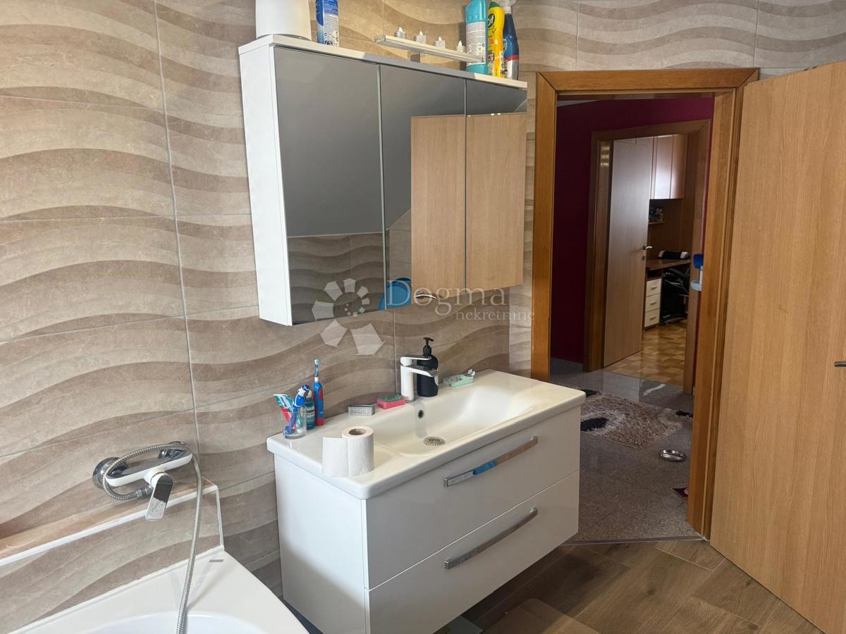 Casa In vendita - VARAŽDINSKA TRNOVEC BARTOLOVEČKI