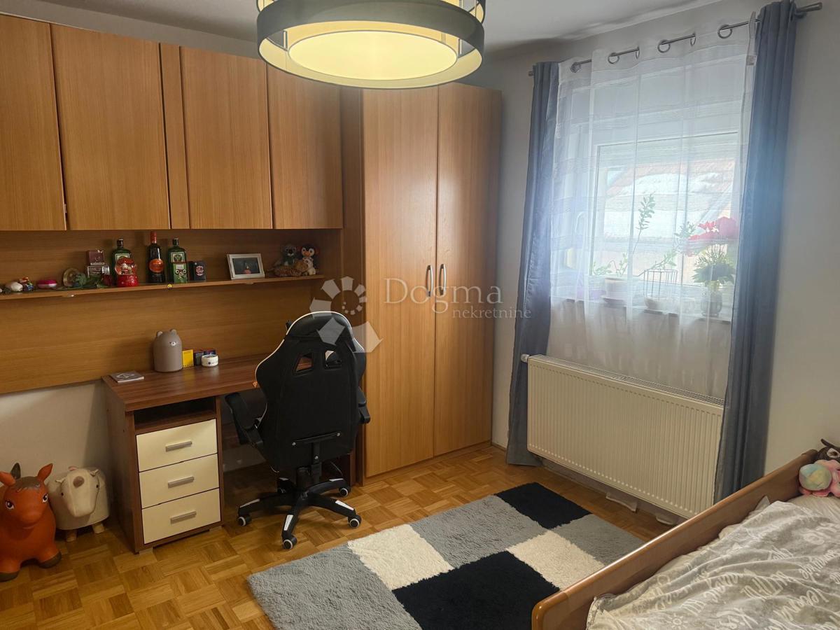 Casa In vendita - VARAŽDINSKA TRNOVEC BARTOLOVEČKI