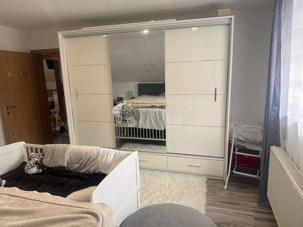Casa In vendita - VARAŽDINSKA TRNOVEC BARTOLOVEČKI