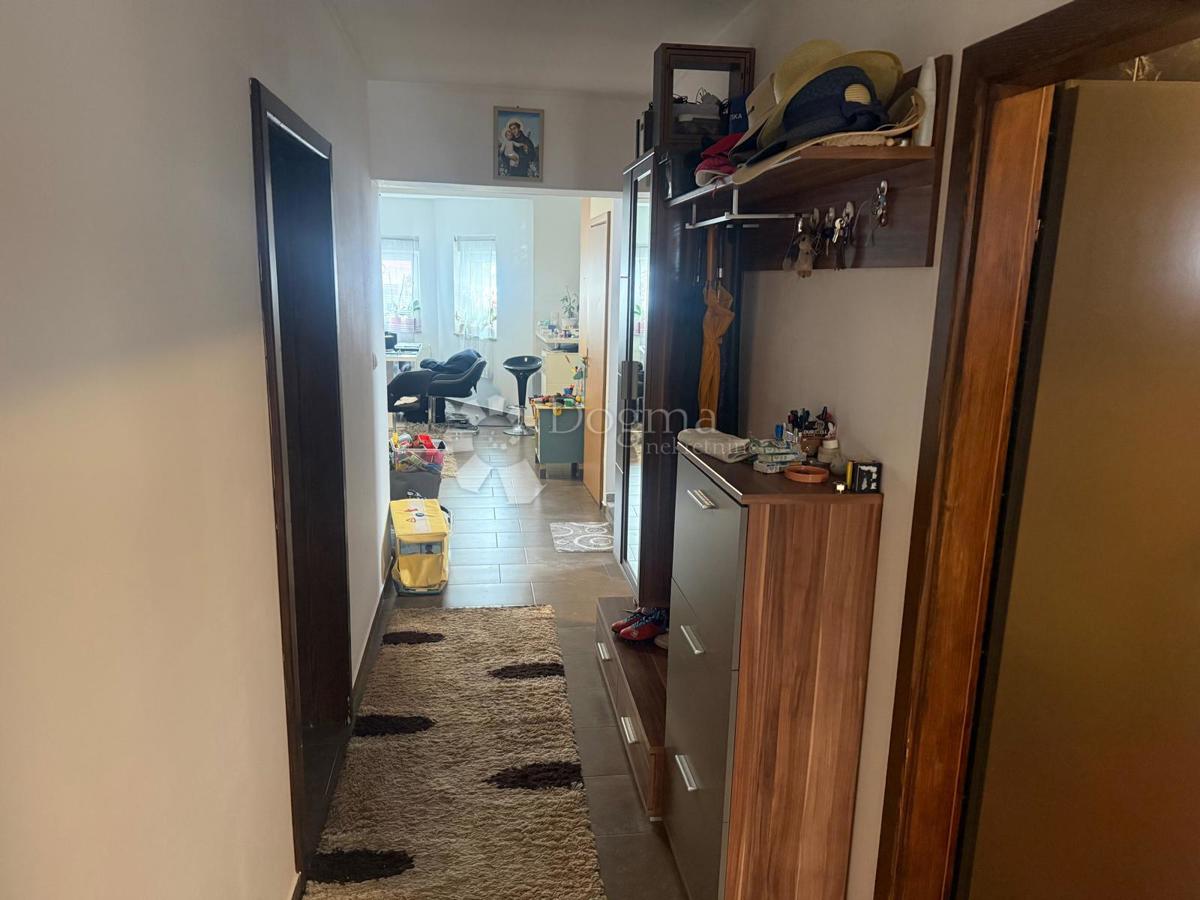 Casa In vendita - VARAŽDINSKA TRNOVEC BARTOLOVEČKI