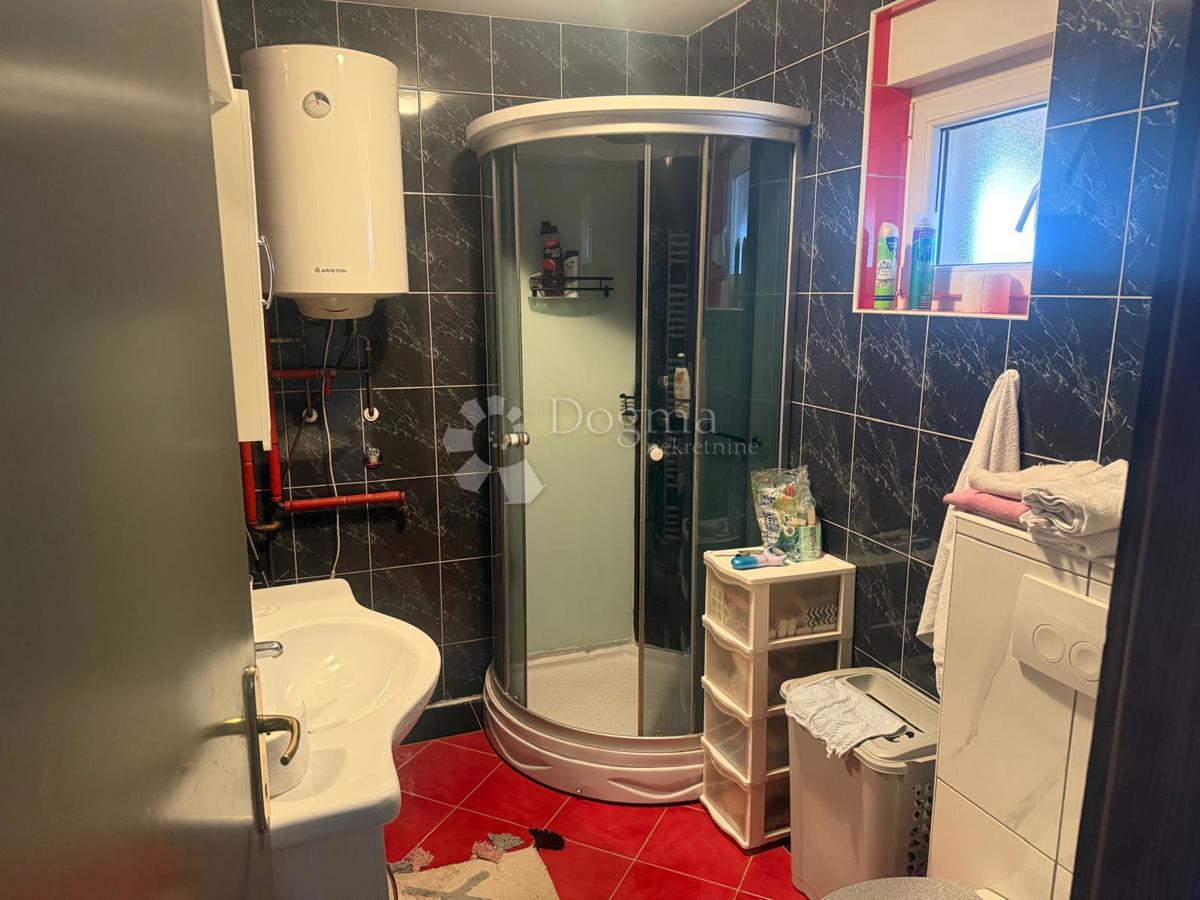 Casa In vendita - VARAŽDINSKA TRNOVEC BARTOLOVEČKI