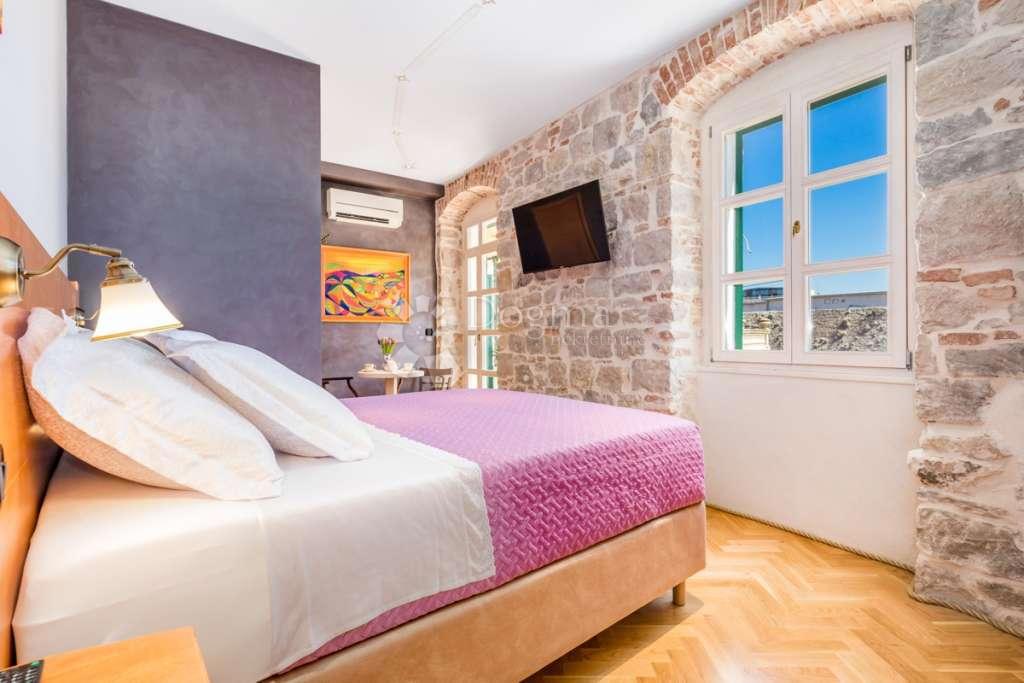 Flat For sale - Splitsko-dalmatinska Split - foto 1/18