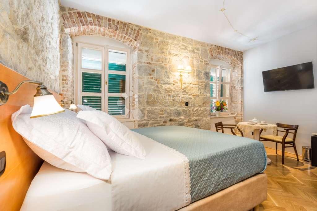 Flat For sale - SPLITSKO-DALMATINSKA SPLIT