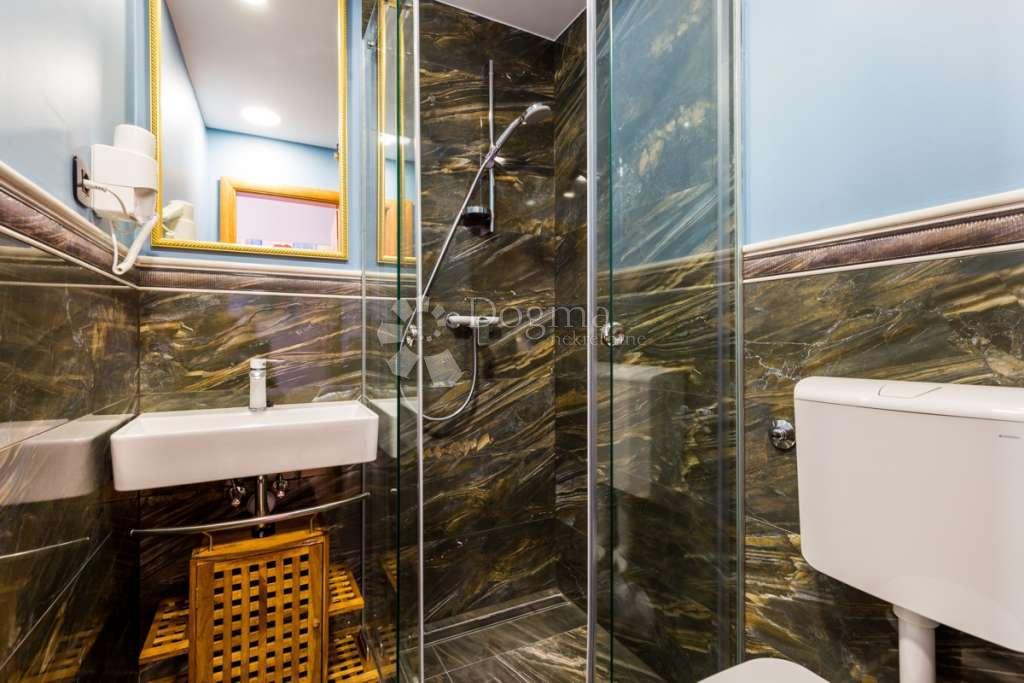 Flat For sale - SPLITSKO-DALMATINSKA SPLIT