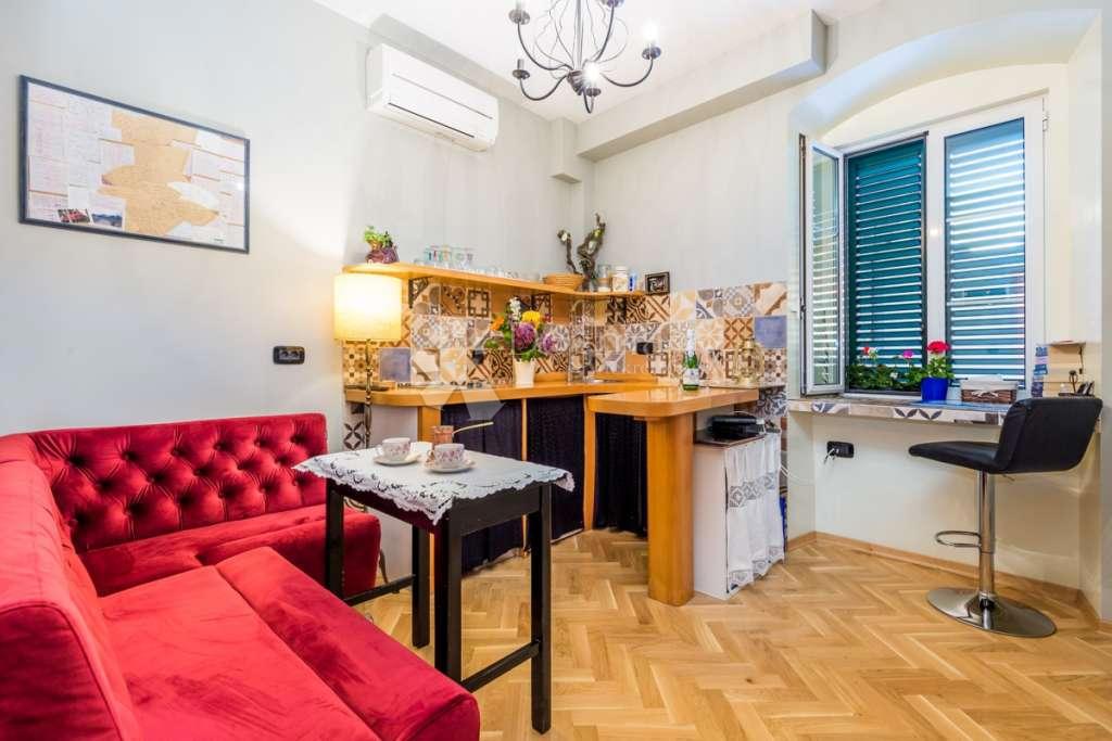 Flat For sale - SPLITSKO-DALMATINSKA SPLIT