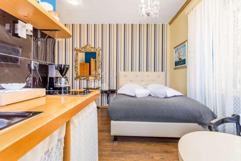 Flat For sale - SPLITSKO-DALMATINSKA SPLIT