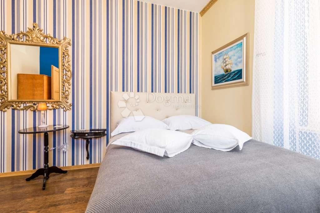 Flat For sale - SPLITSKO-DALMATINSKA SPLIT