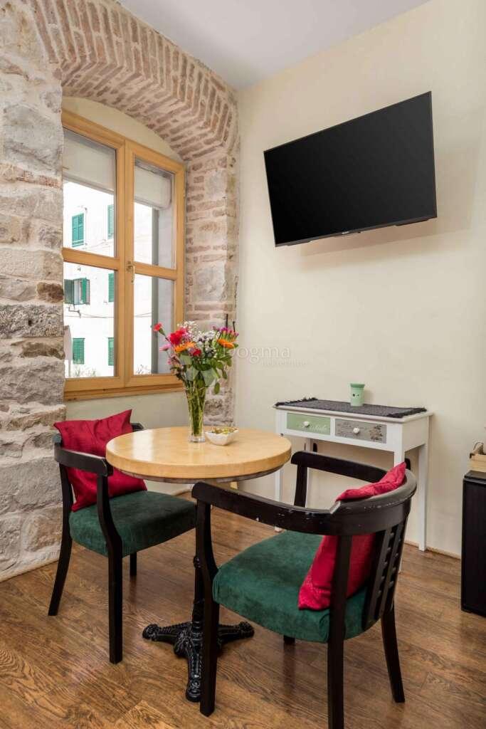 Flat For sale - SPLITSKO-DALMATINSKA SPLIT