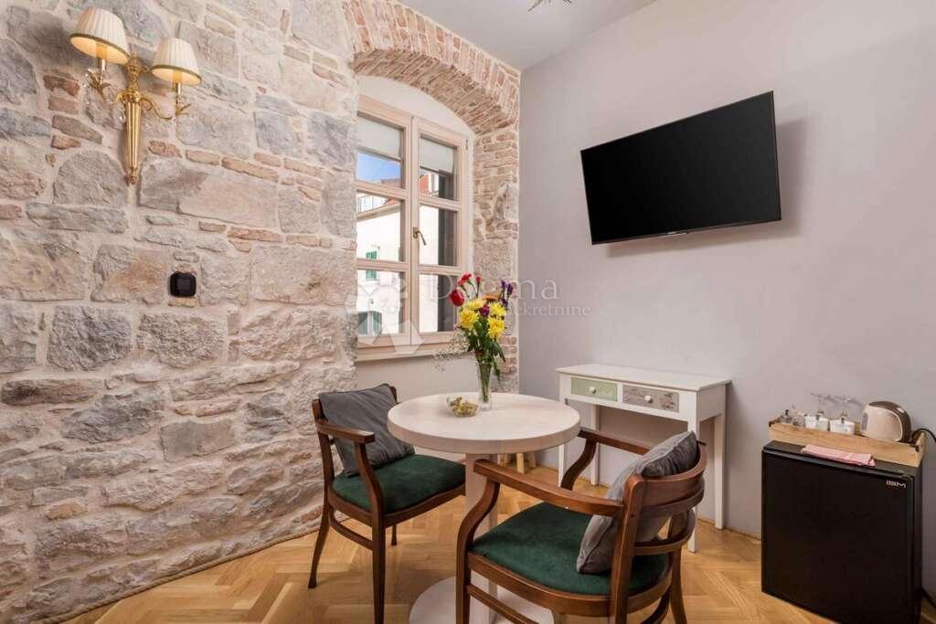 Flat For sale - SPLITSKO-DALMATINSKA SPLIT
