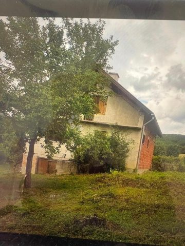 Hiša Na predaj - Požeško-slavonska Velika - foto 2/8