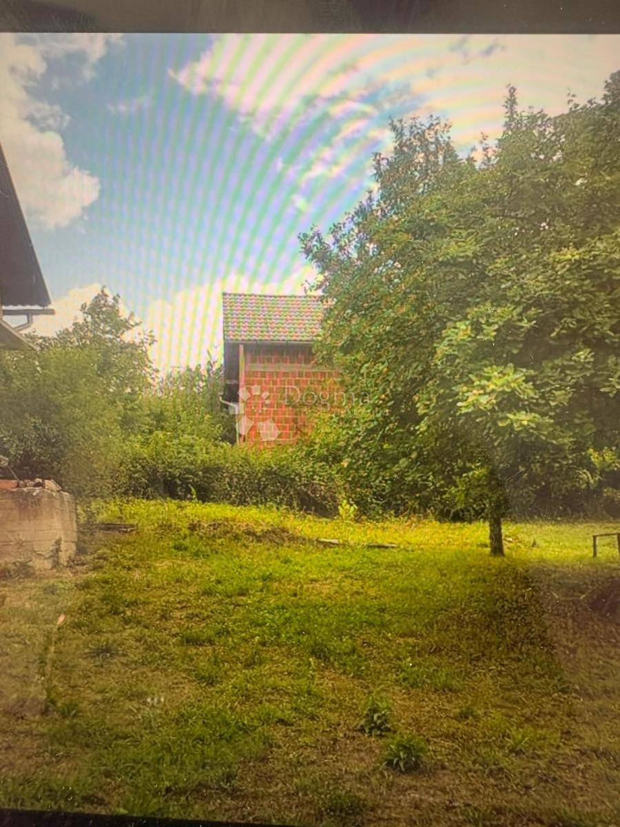 Maison À vendre - Požeško-slavonska Velika - foto 5/8