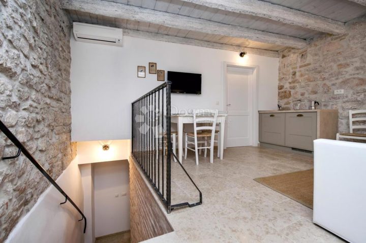 Hiša Na predaj - Istarska Rovinj - foto 2/80