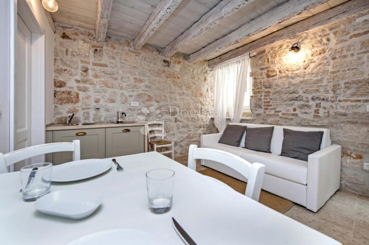 Hiša Na predaj - Istarska Rovinj - foto 5/80