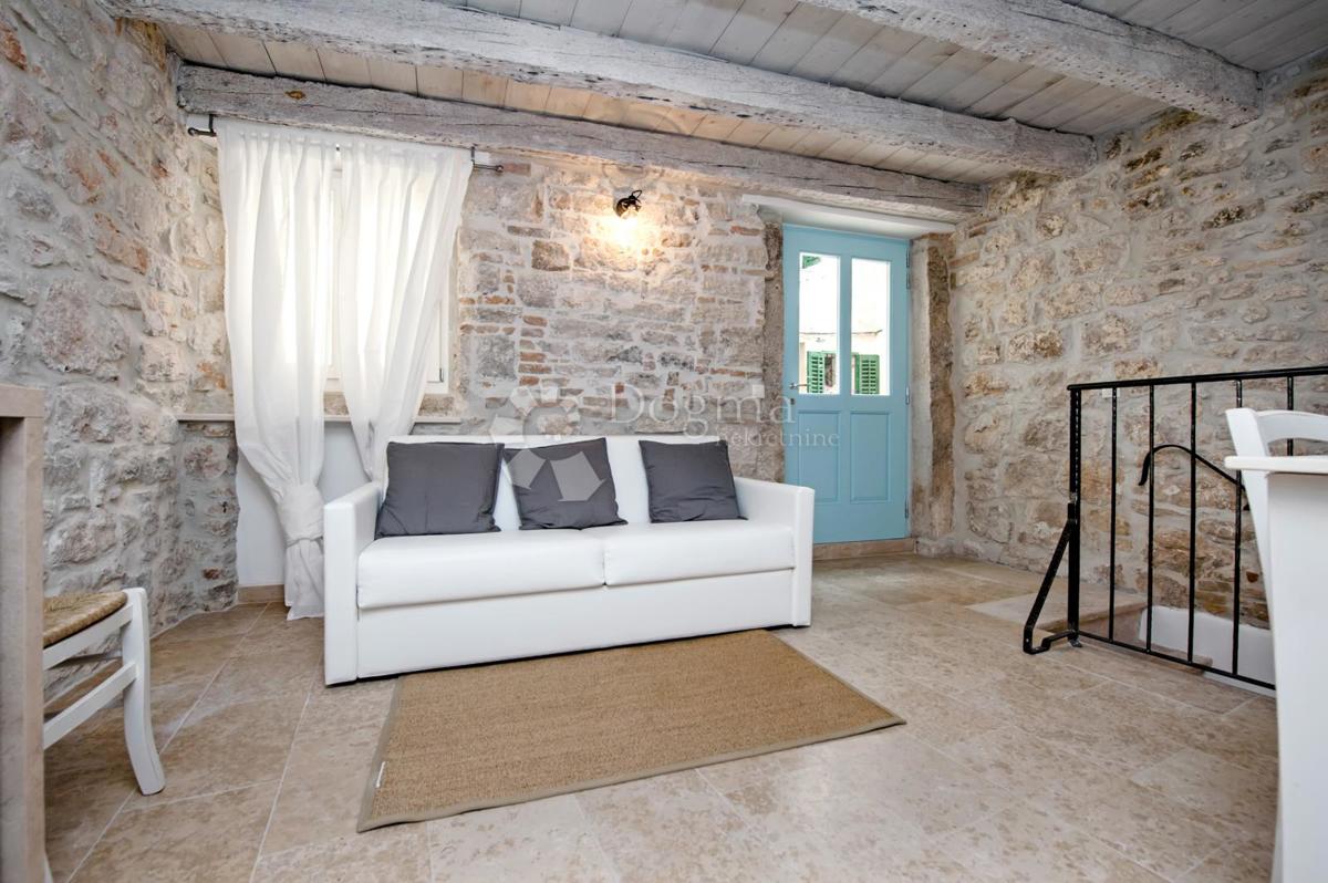 Casa In vendita - ISTARSKA ROVINJ