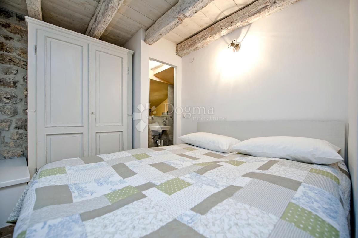 Casa In vendita - ISTARSKA ROVINJ