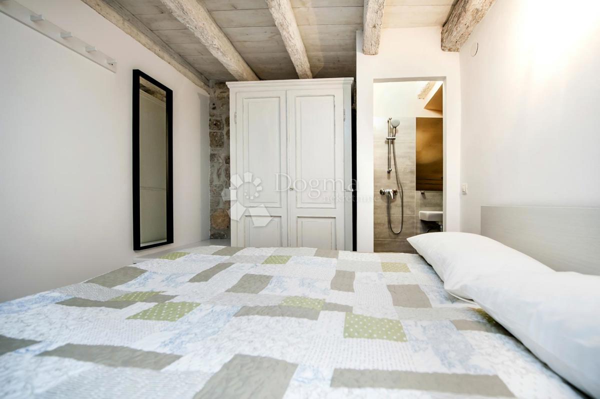 Casa In vendita - ISTARSKA ROVINJ