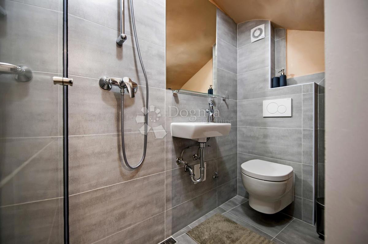 Casa In vendita - ISTARSKA ROVINJ