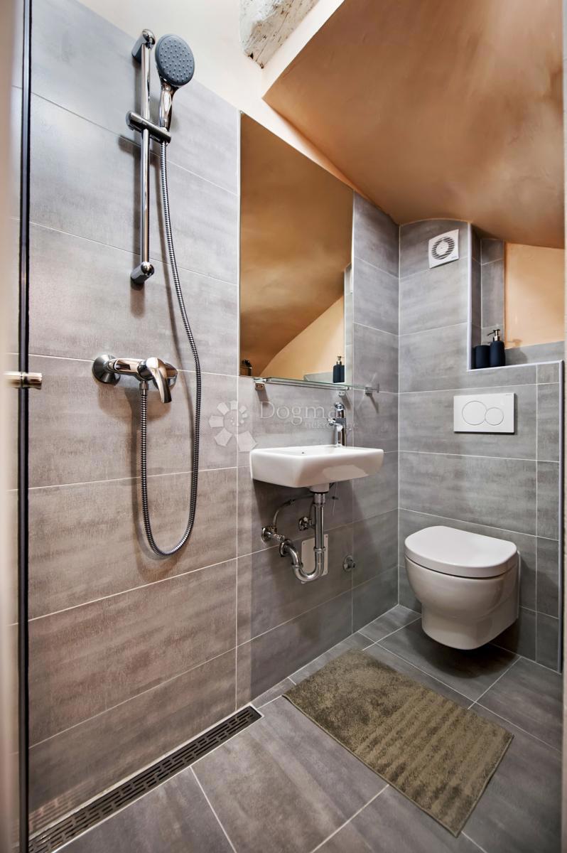 Casa In vendita - ISTARSKA ROVINJ