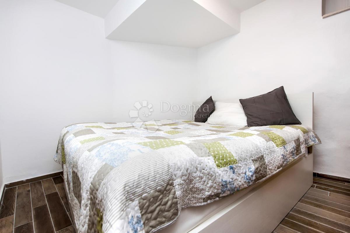 Casa In vendita - ISTARSKA ROVINJ