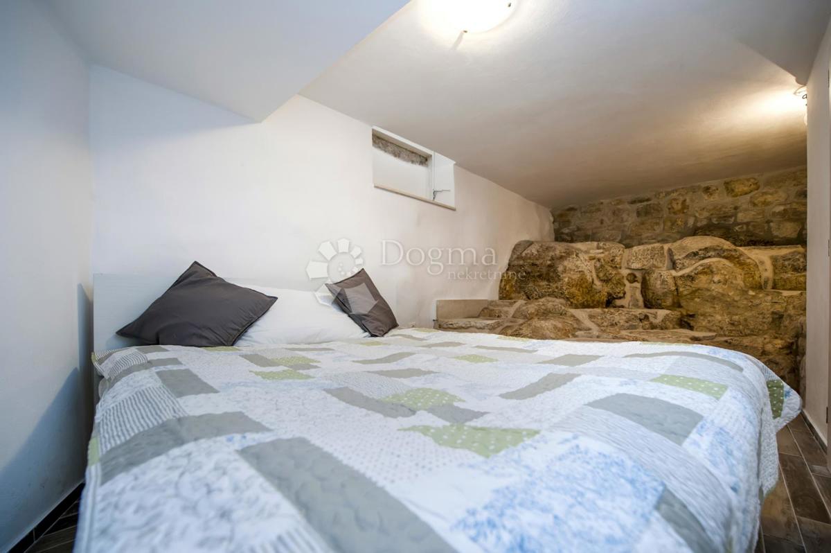 Casa In vendita - ISTARSKA ROVINJ