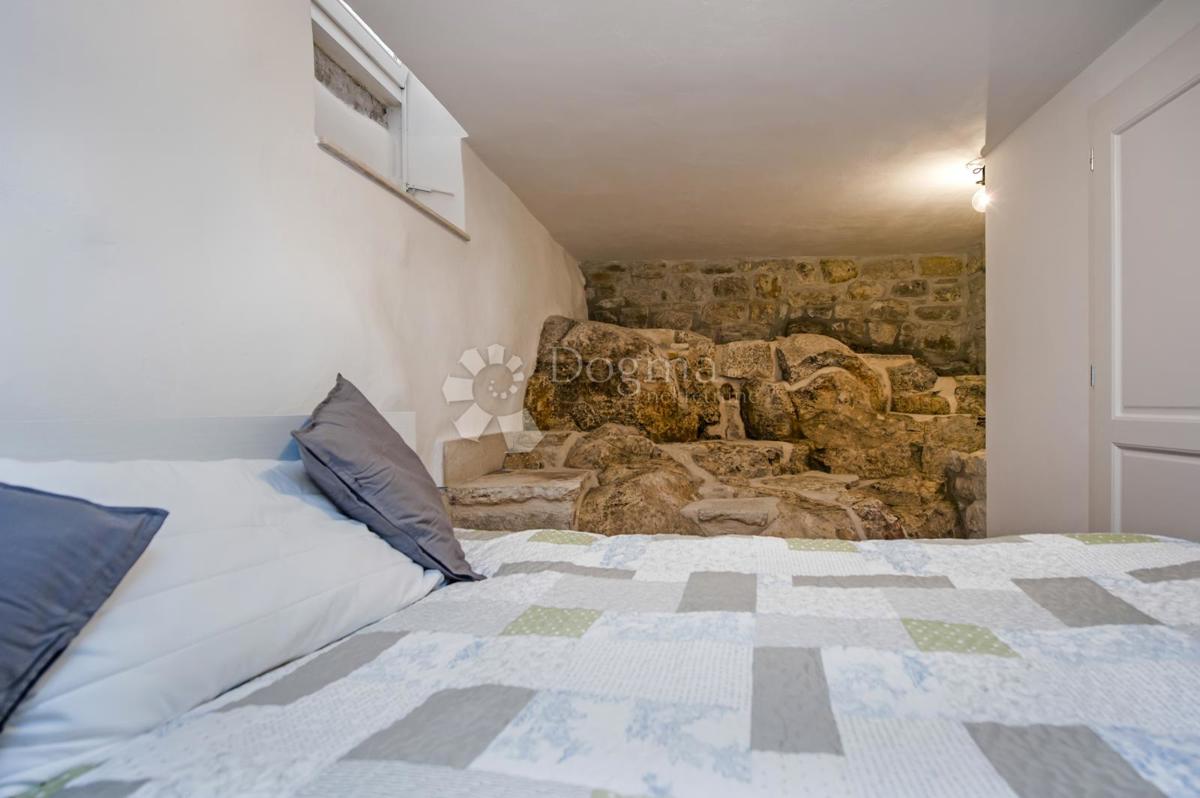 Casa In vendita - ISTARSKA ROVINJ