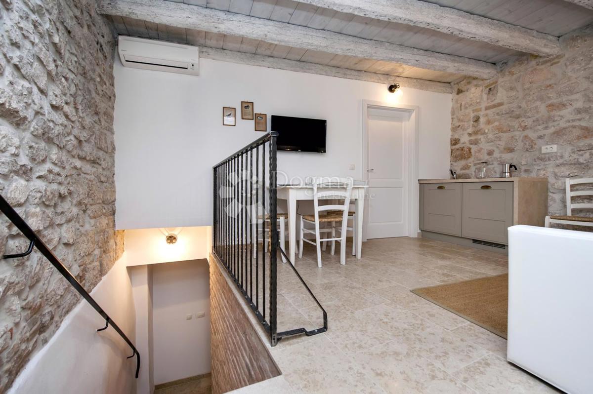 Casa In vendita - Istarska Rovinj - foto 2/80