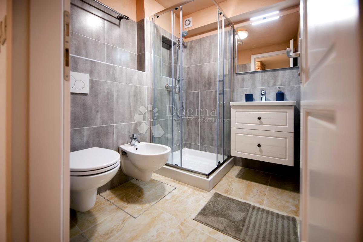 Casa In vendita - ISTARSKA ROVINJ