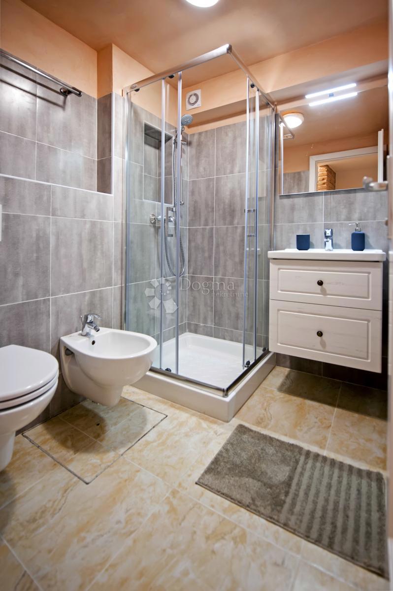Casa In vendita - ISTARSKA ROVINJ