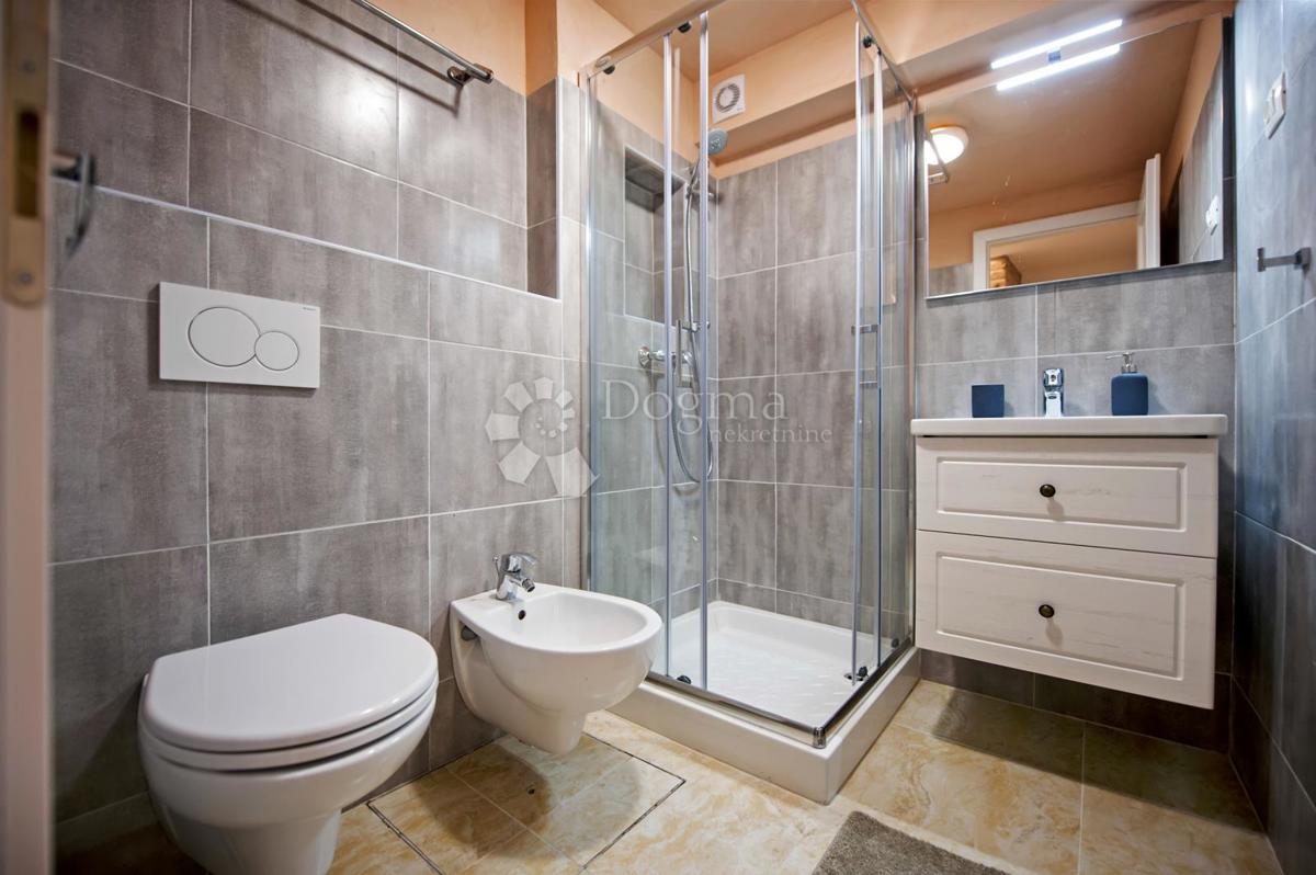 Casa In vendita - ISTARSKA ROVINJ