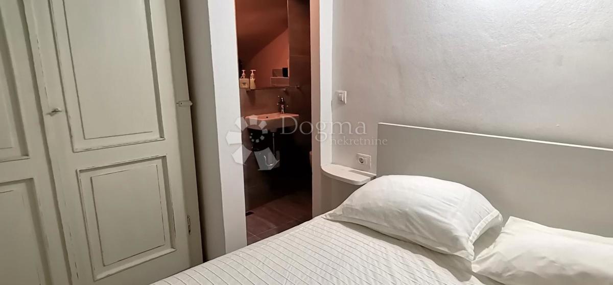 Casa In vendita - ISTARSKA ROVINJ